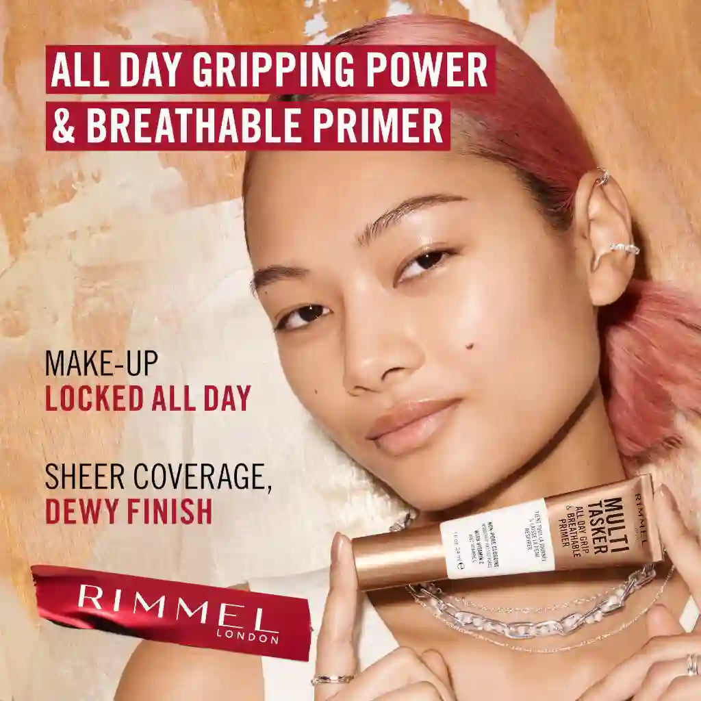 rimmel-multi-tasker-all-day-grip-breathable-primer-9101350-5