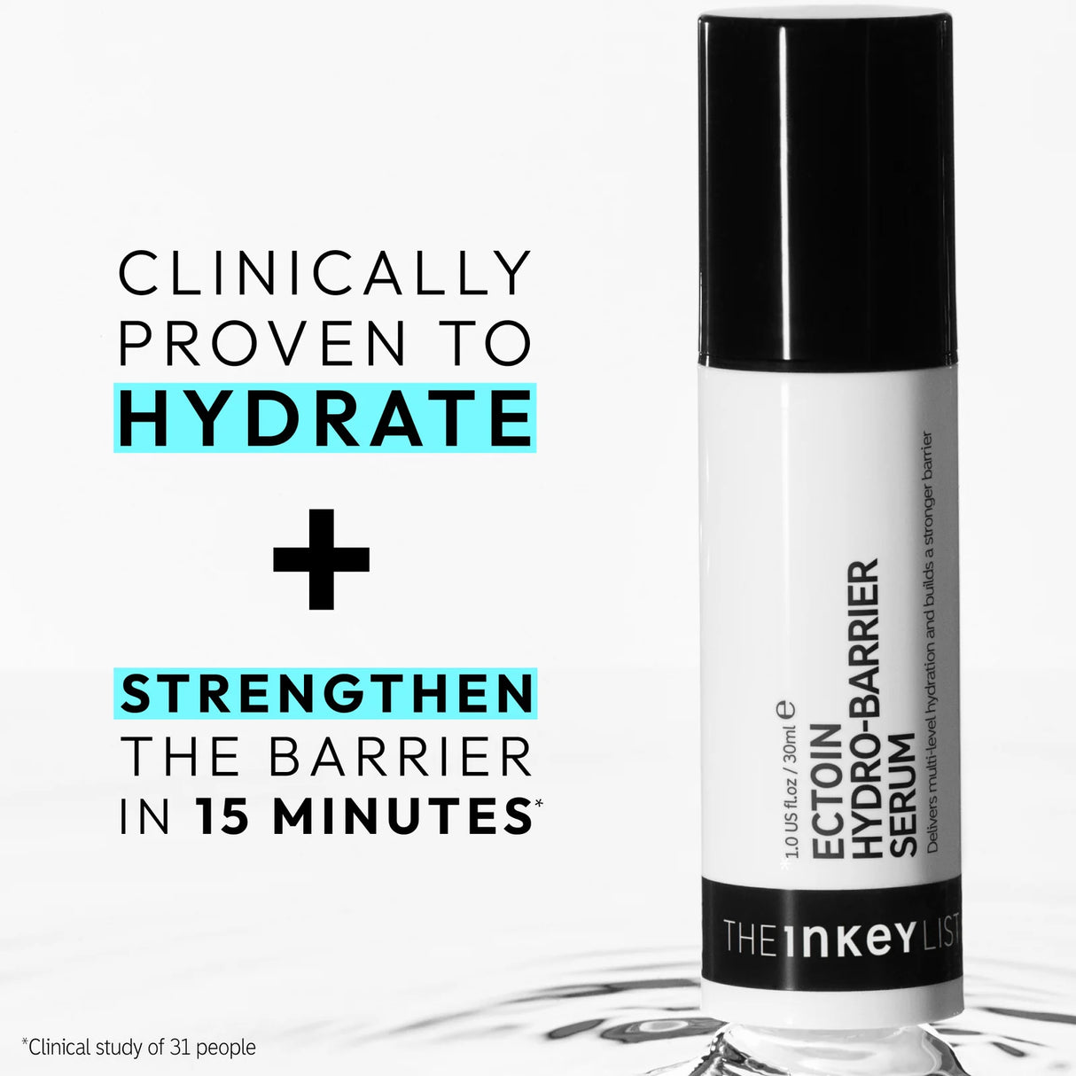 the-inkey-list-ectoin-hydro-barrier-serum-30ml-1099693-2