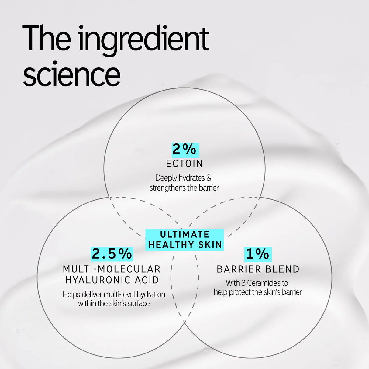 the-inkey-list-ectoin-hydro-barrier-serum-30ml-1099693-4