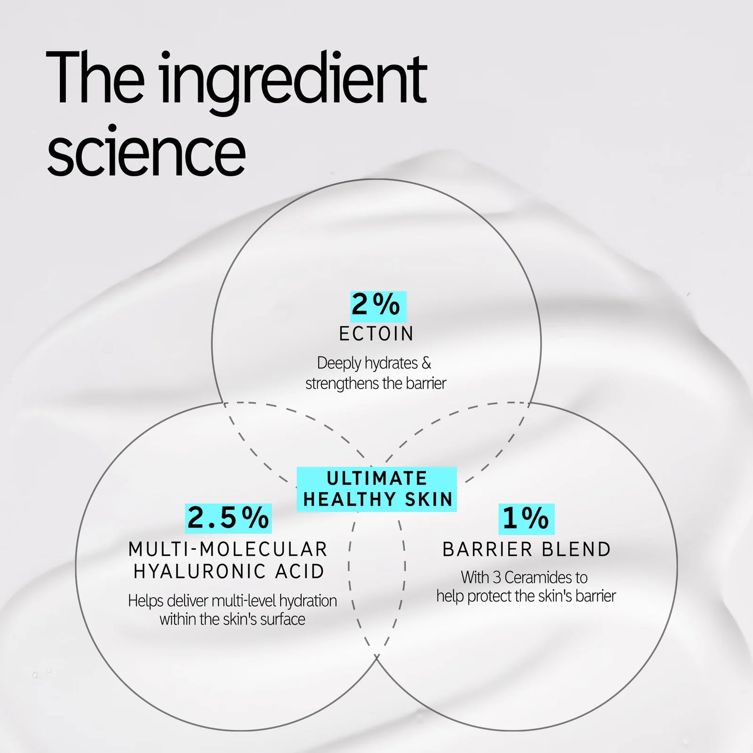 the-inkey-list-ectoin-hydro-barrier-serum-30ml-1099693-4