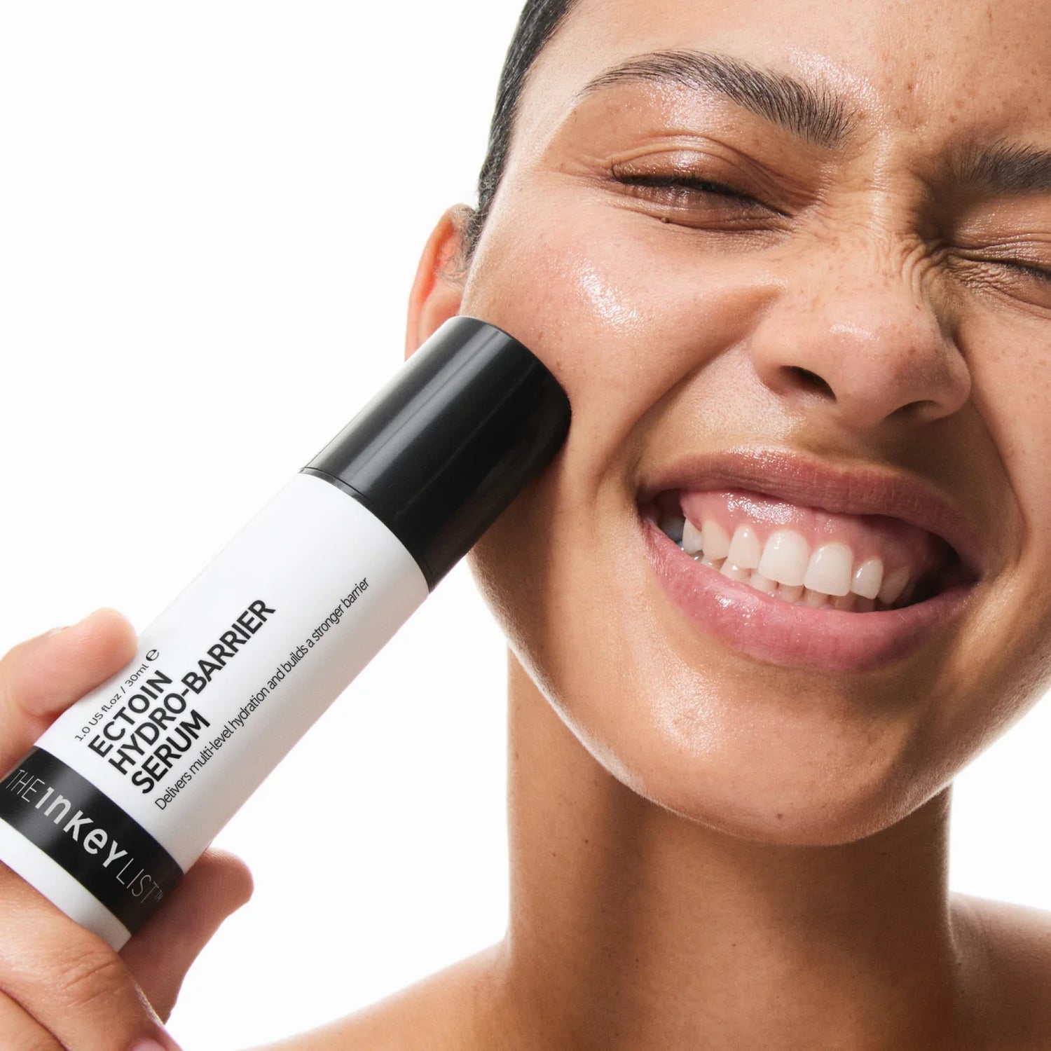 the-inkey-list-ectoin-hydro-barrier-serum-30ml-1099693-5