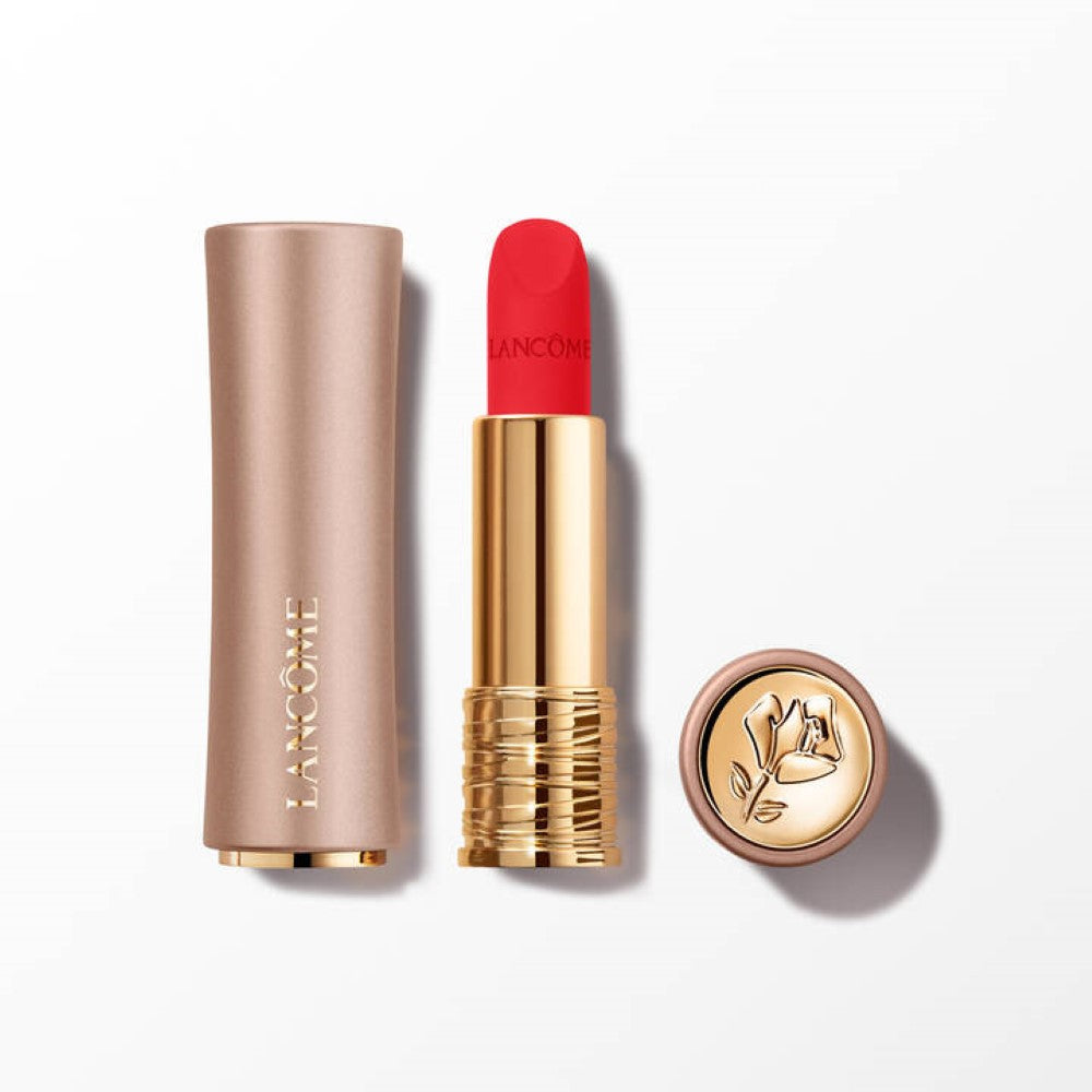 lancome-labsolu-rouge-intimatte-lipstick-21