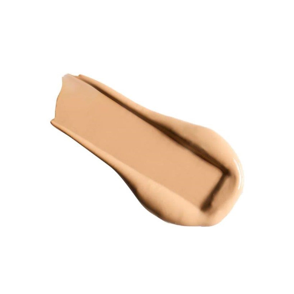 kash-beauty-aura-skin-radiant-foundation-5
