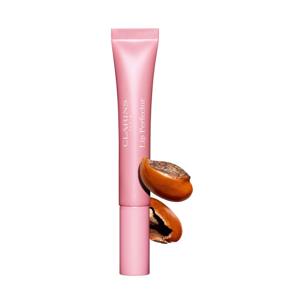 Clarins Lip Perfector - Glow