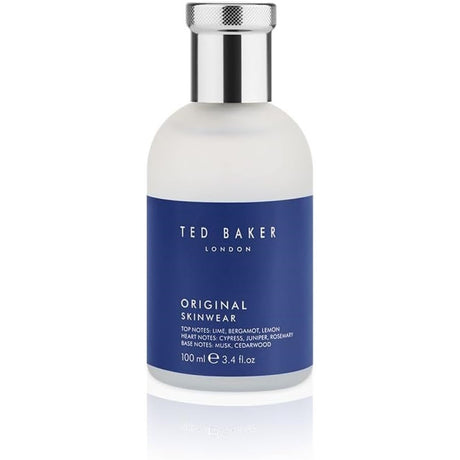 ted-baker-skinwear-edt-100ml-aft0394-1