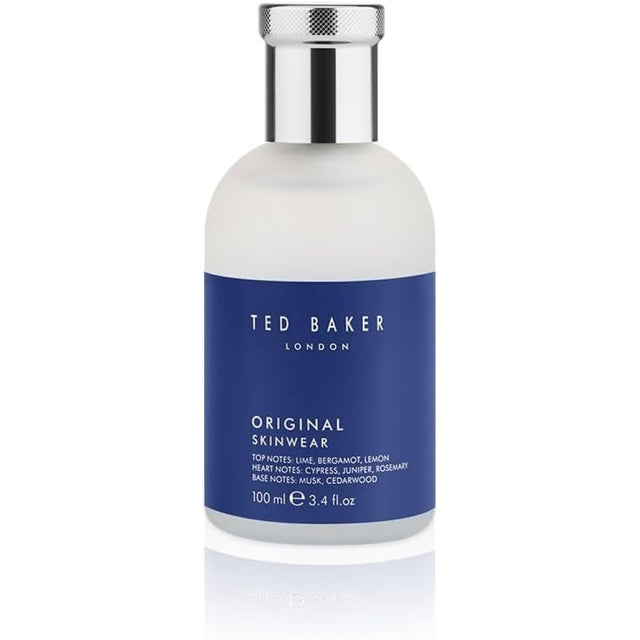 ted-baker-skinwear-edt-100ml-aft0394-1