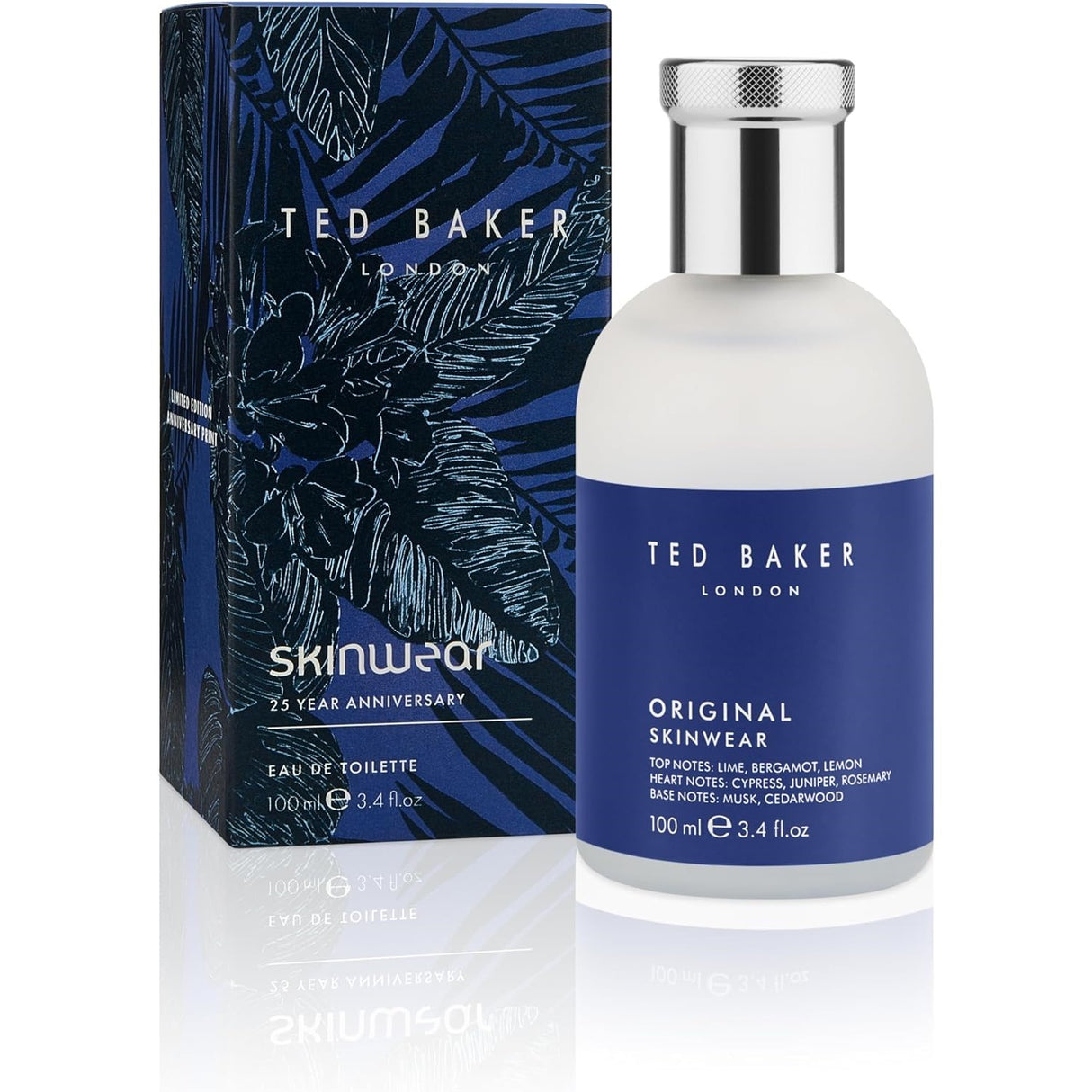 ted-baker-skinwear-edt-100ml-aft0394-2