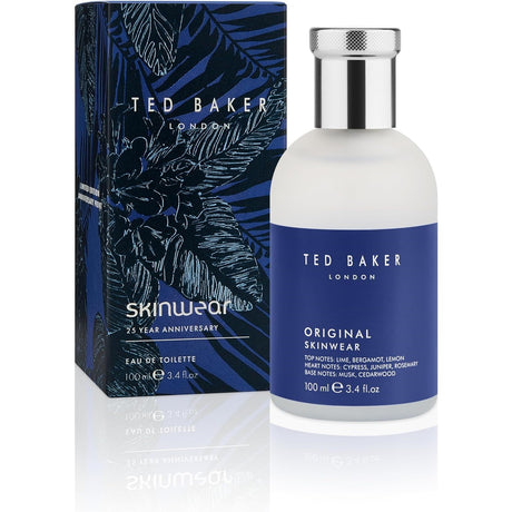 ted-baker-skinwear-edt-100ml-aft0394-2