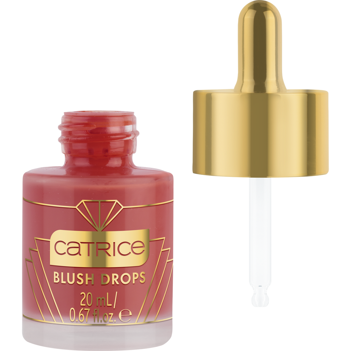 catrice-festive-treasures-blush-drops-c01-violet-949625-2