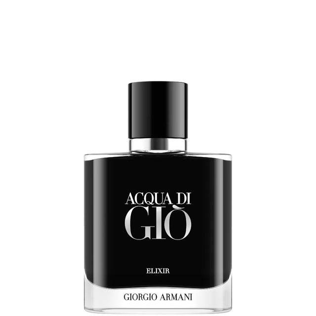 armani-adgh-elixir-50ml-le809000-1