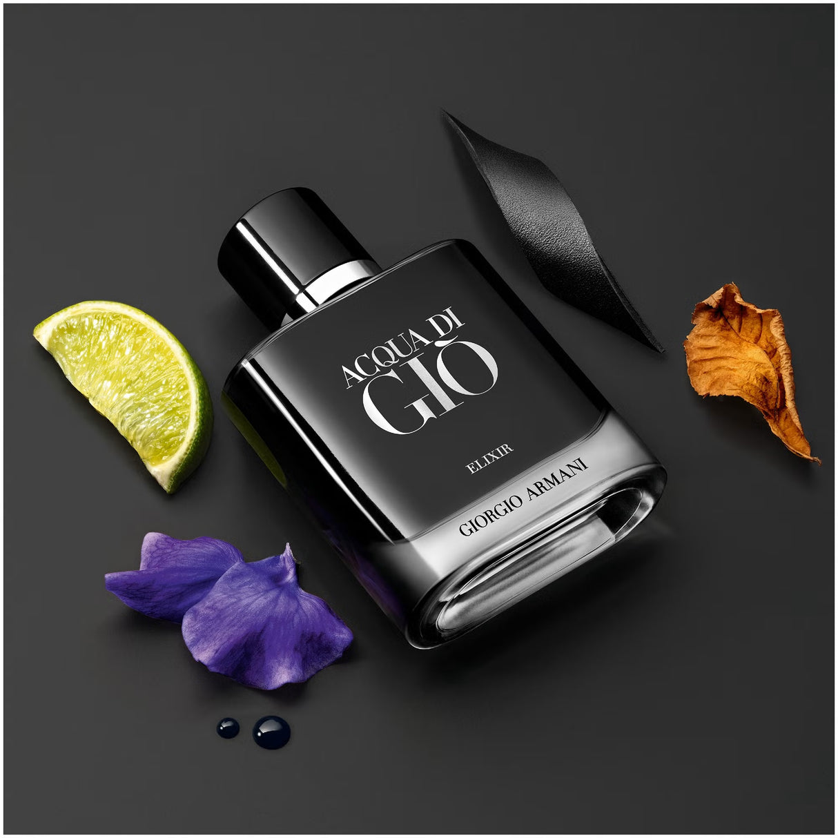 armani-adgh-elixir-50ml-le809000-2