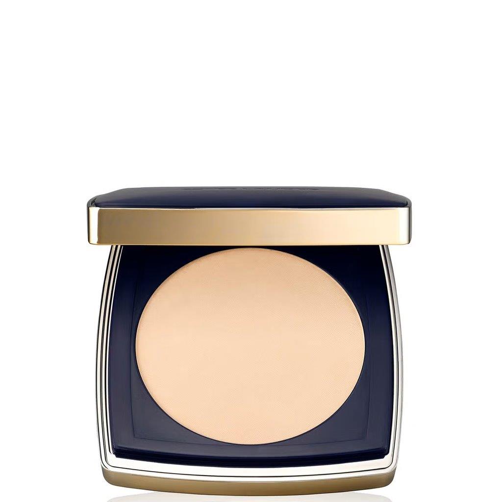 estee-lauder-double-wear-matte-powder-8
