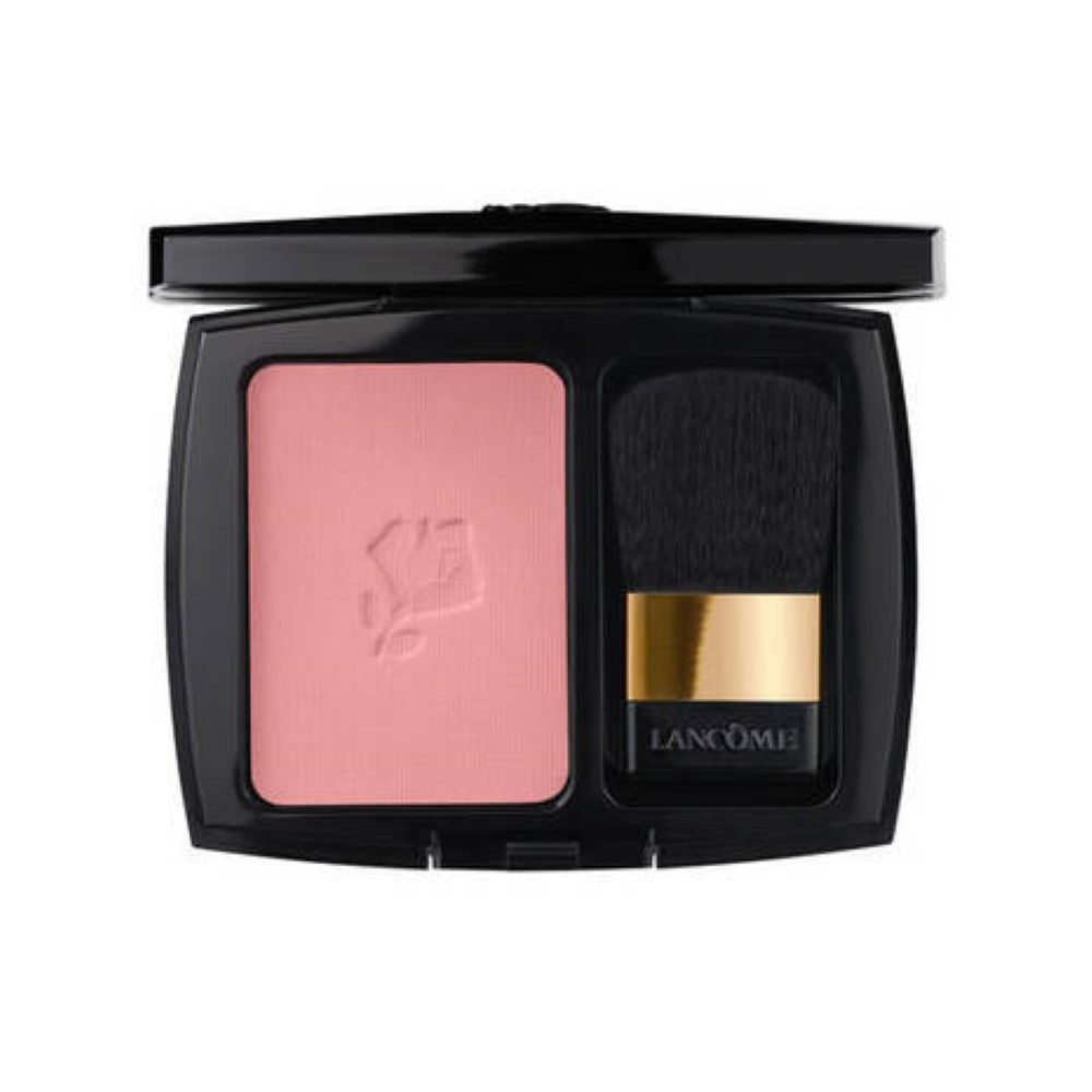 lancome-blush-subtil-2
