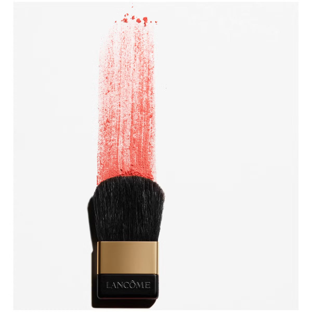 lancome-blush-subtil-7