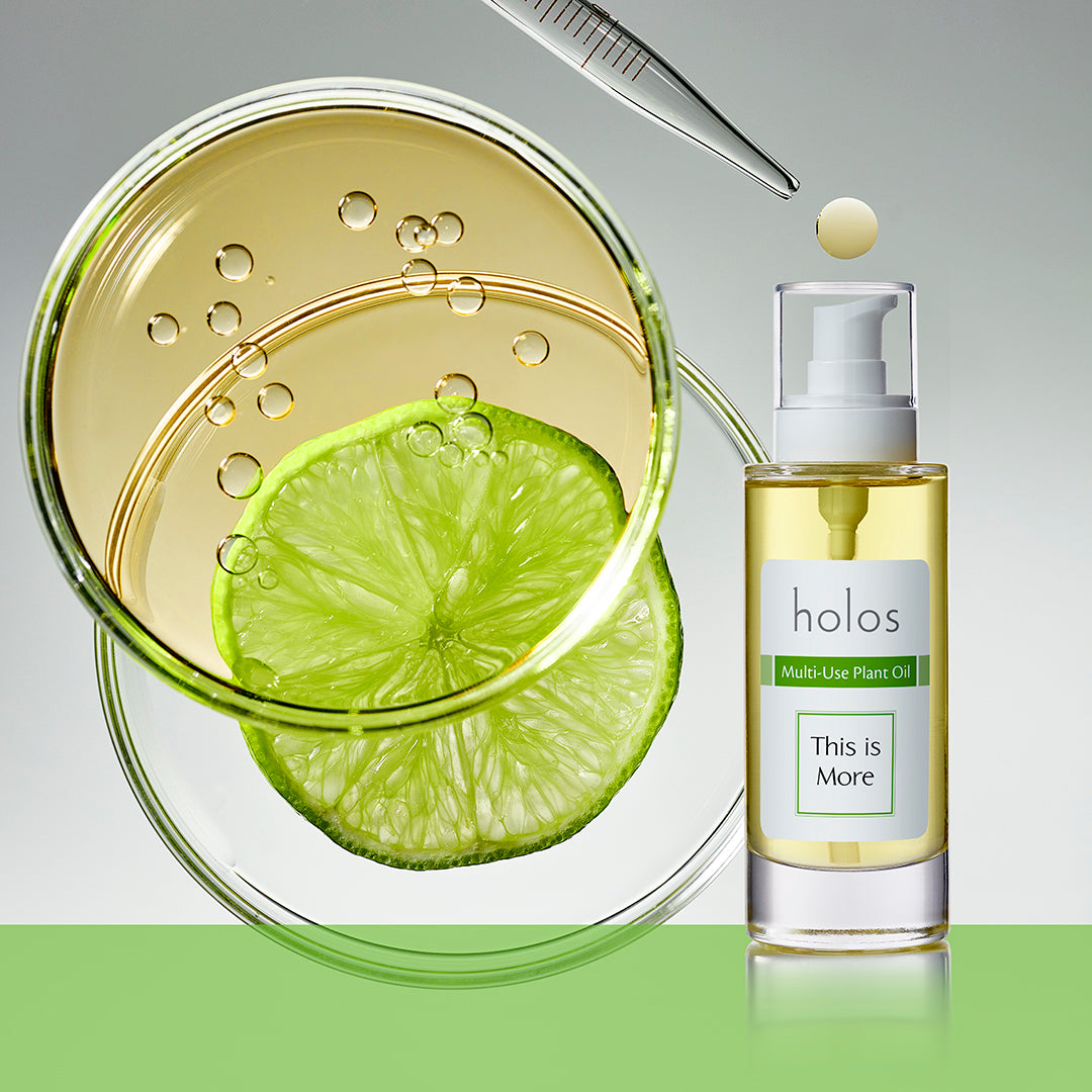 holos-this-is-more-cleansing-makeup-remover-multifunctional-oil-100ml-2