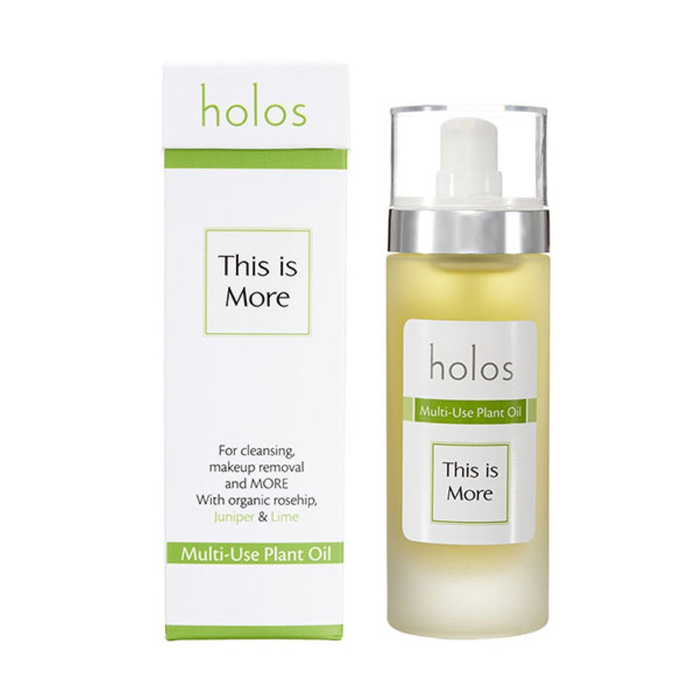 holos-this-is-more-cleansing-makeup-remover-multifunctional-oil-100ml-4