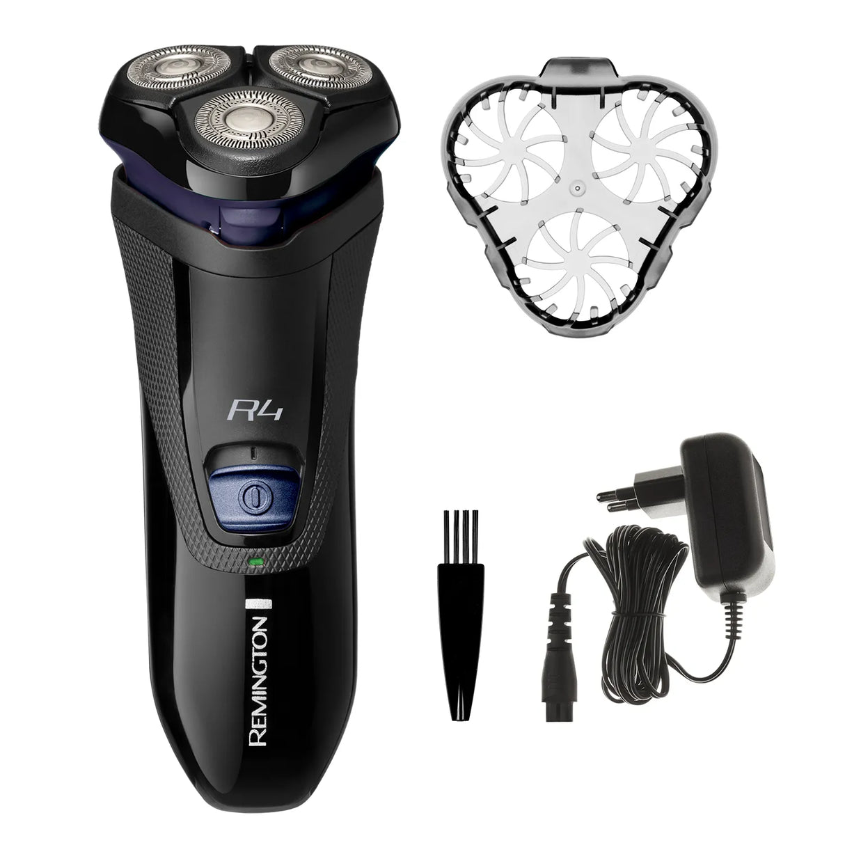 remington-xmas-25-r4-style-series-cordless-shaver-r4002-2