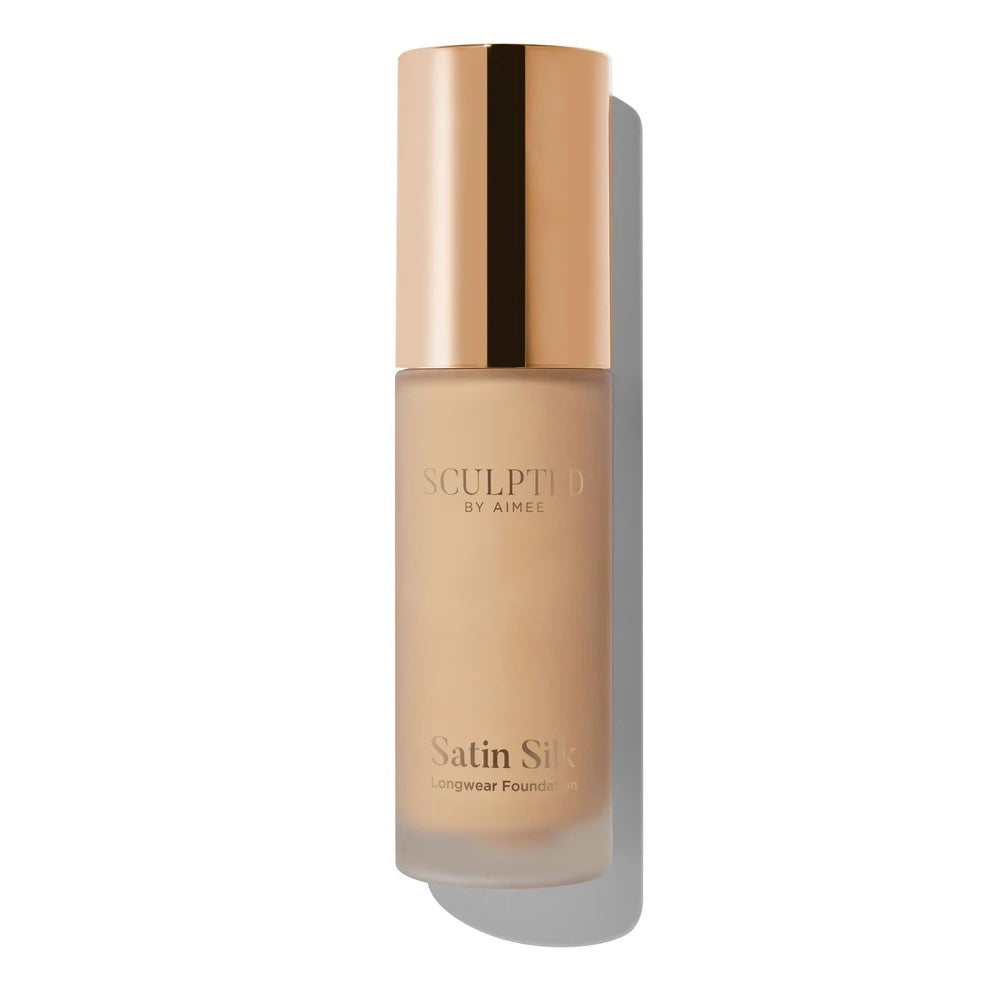 sculpted-by-aimee-satin-silk-longwear-foundation-10