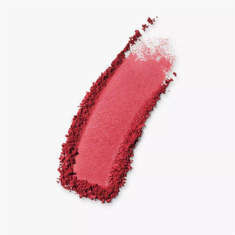estee-lauder-pure-color-envy-sculpting-blush-8