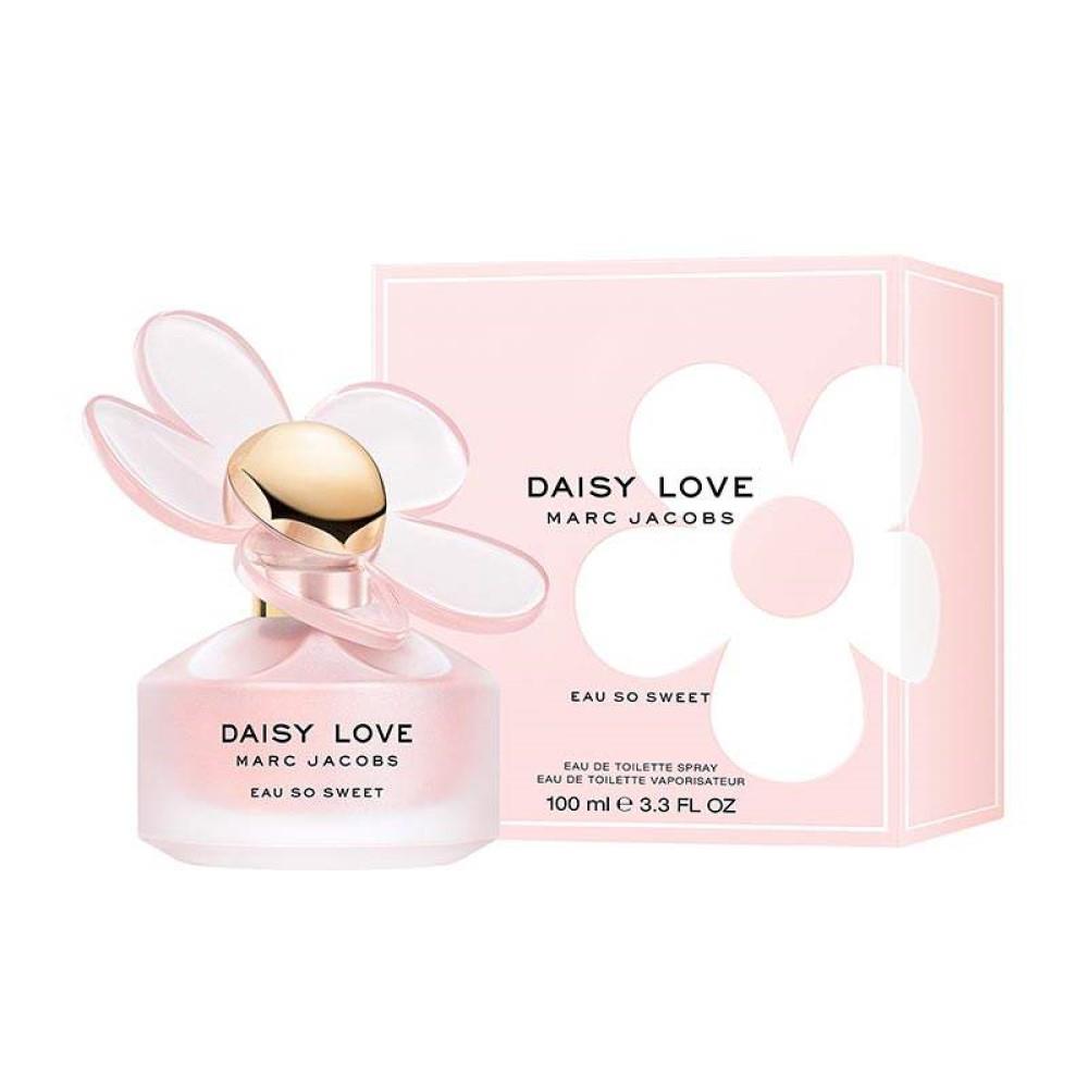 marc-jacobs-daisy-love-eau-so-sweet-eau-de-toilette-3