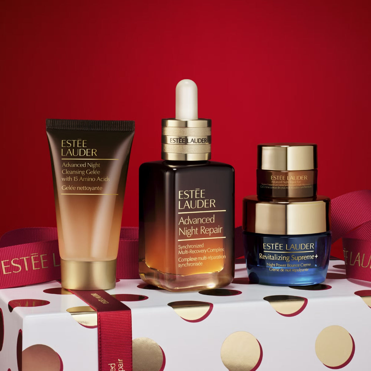 estee-xmas-25-anr-50ml-skincare-set-g98xy50000-2
