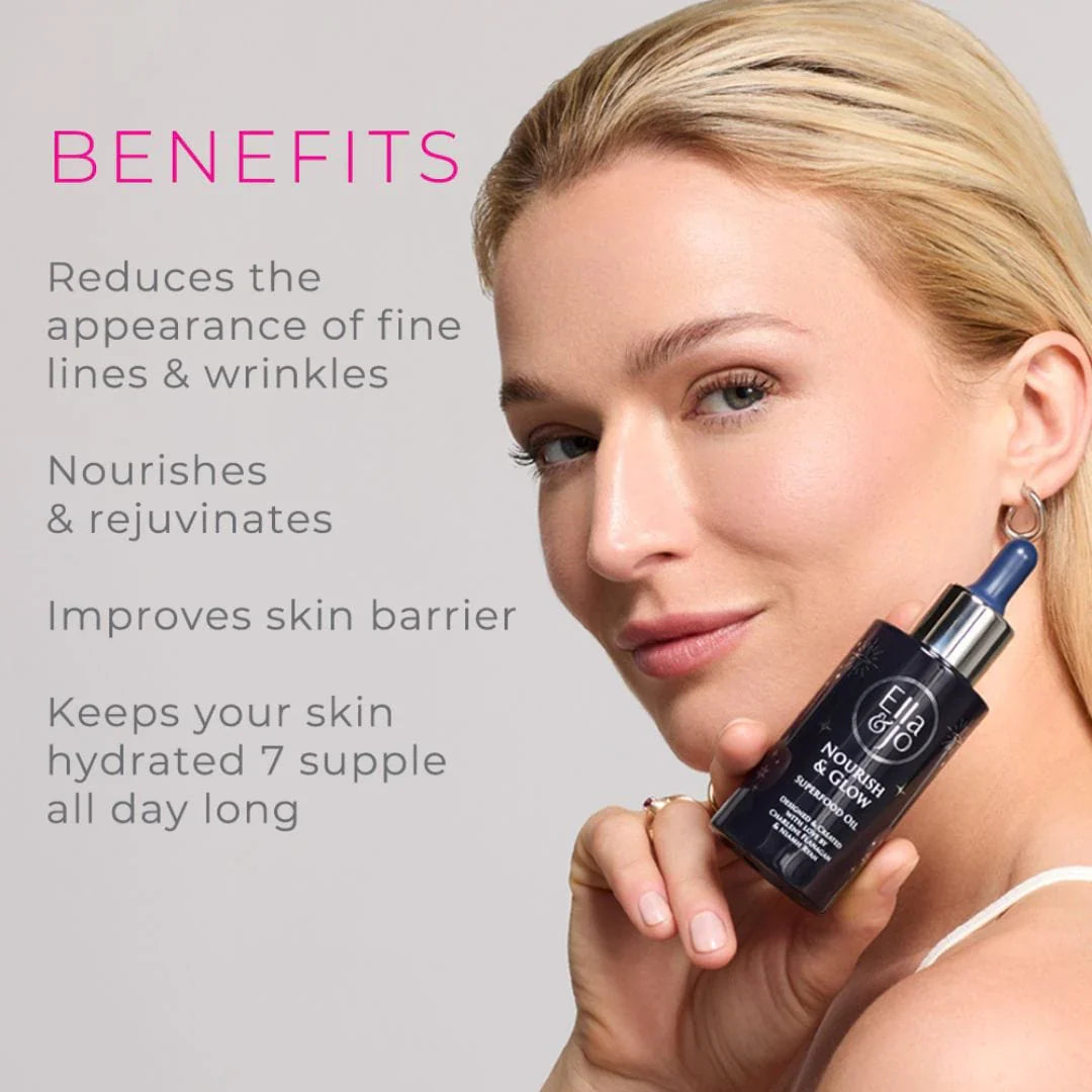 ella-jo-cosmetics-nourish-glow-superfood-oil-2