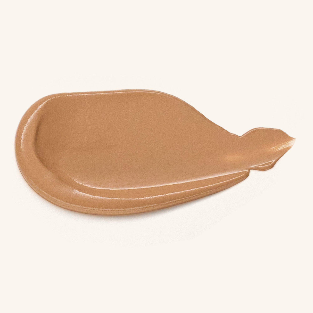 catrice-invisible-cover-foundation-030n-948890-6