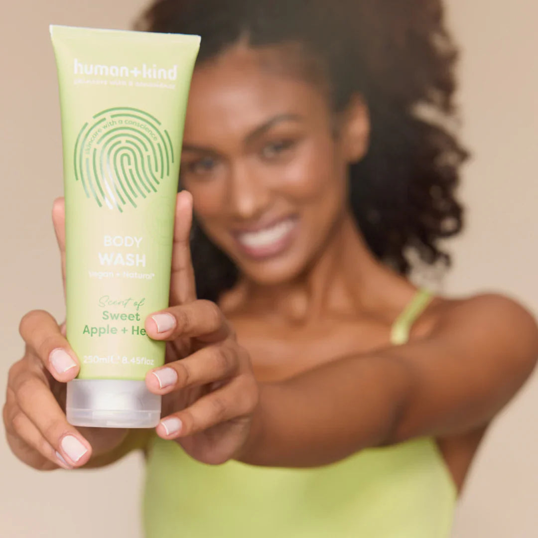 human-kind-body-wash-sweet-apple-herb-250ml-41250233-n-4