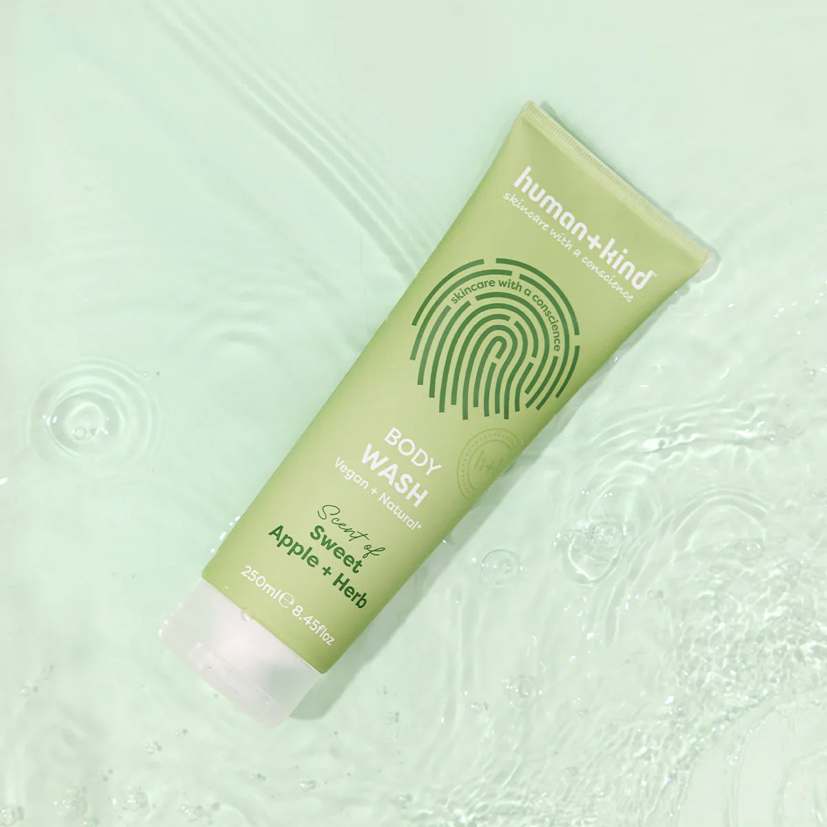 human-kind-body-wash-sweet-apple-herb-250ml-41250233-n-5