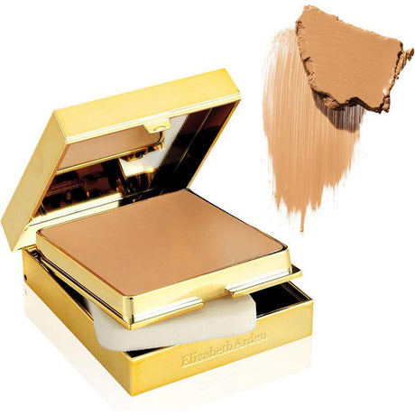 elizabeth-arden-flawless-finish-sponge-on-cream-5