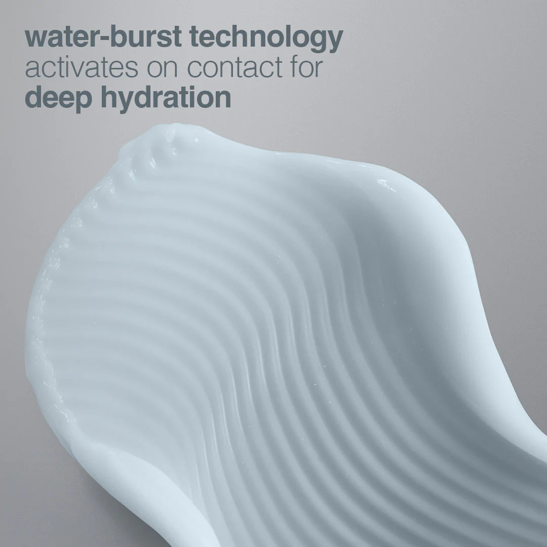 dermalogica-pro-collagen-banking-water-cream-50ml-111519-10