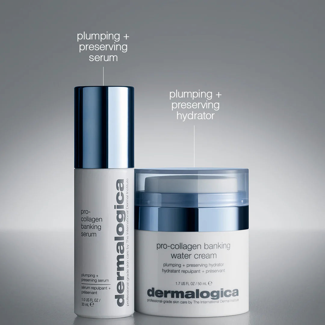 dermalogica-pro-collagen-banking-water-cream-50ml-111519-5