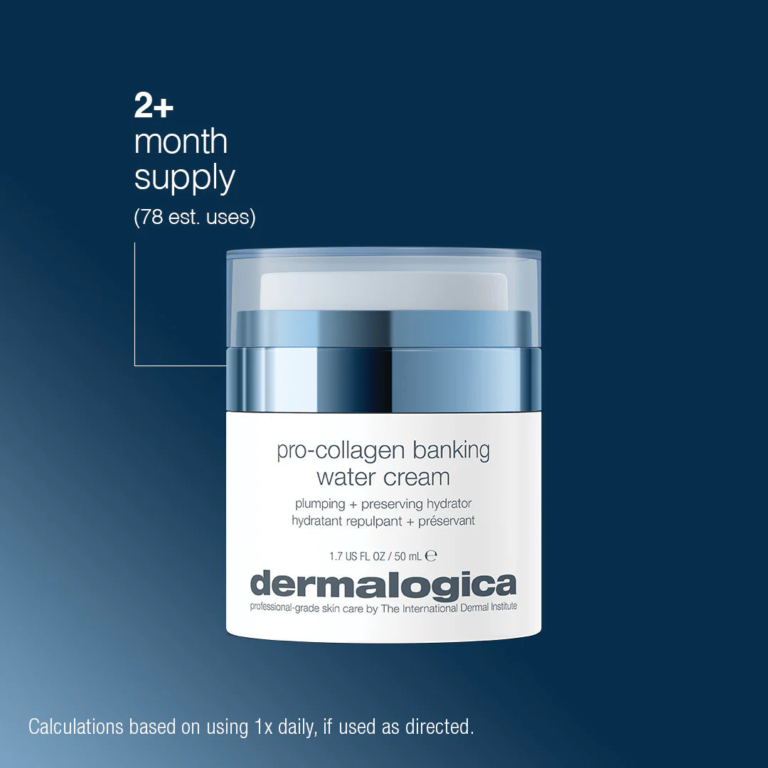 dermalogica-pro-collagen-banking-water-cream-50ml-111519-7