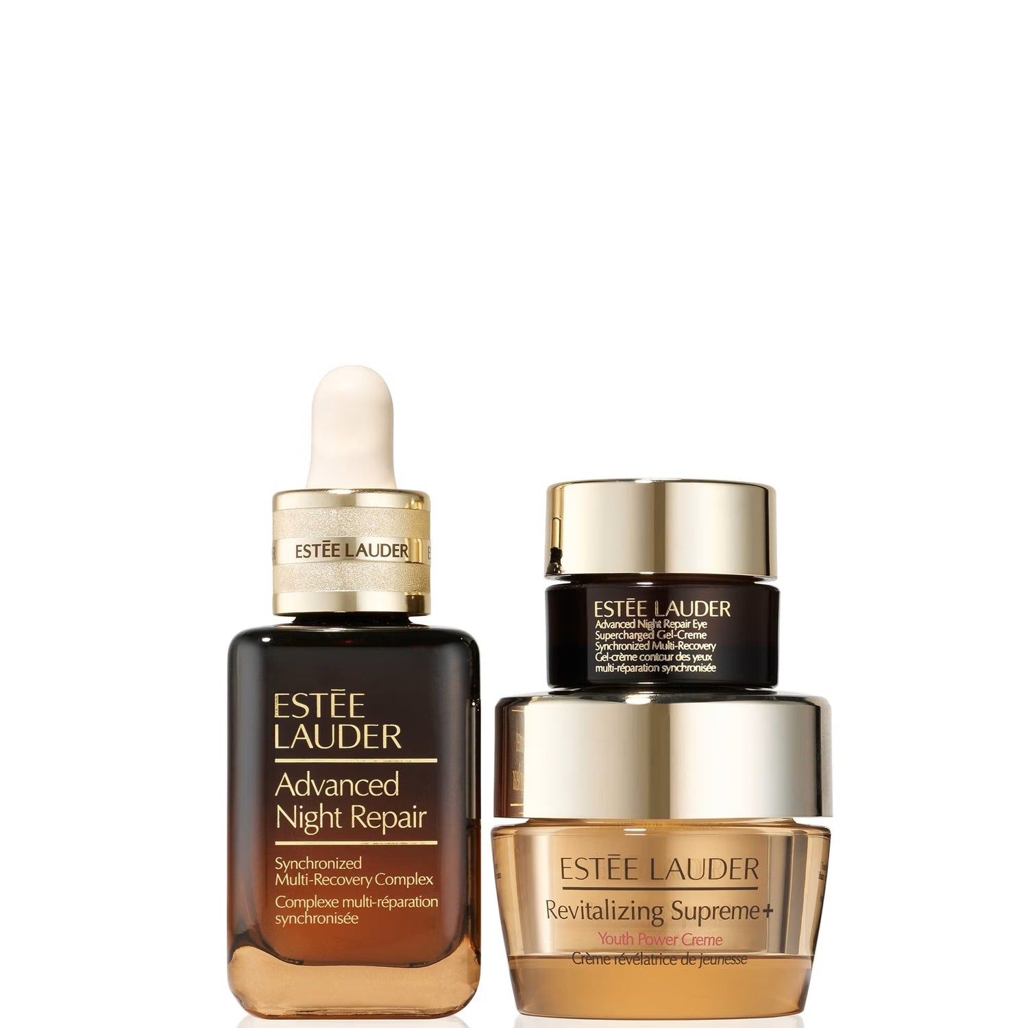 estee-lauder-nighttime-experts-advanced-night-repair-gift-set-g1vt010000-2