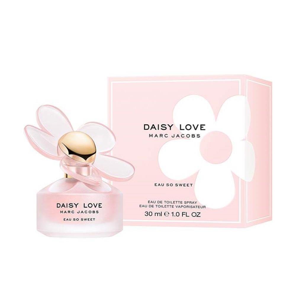 marc-jacobs-daisy-love-eau-so-sweet-eau-de-toilette-4