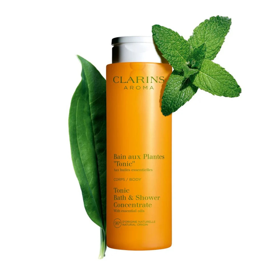 clarins-tonic-bath-200ml-80083882-2