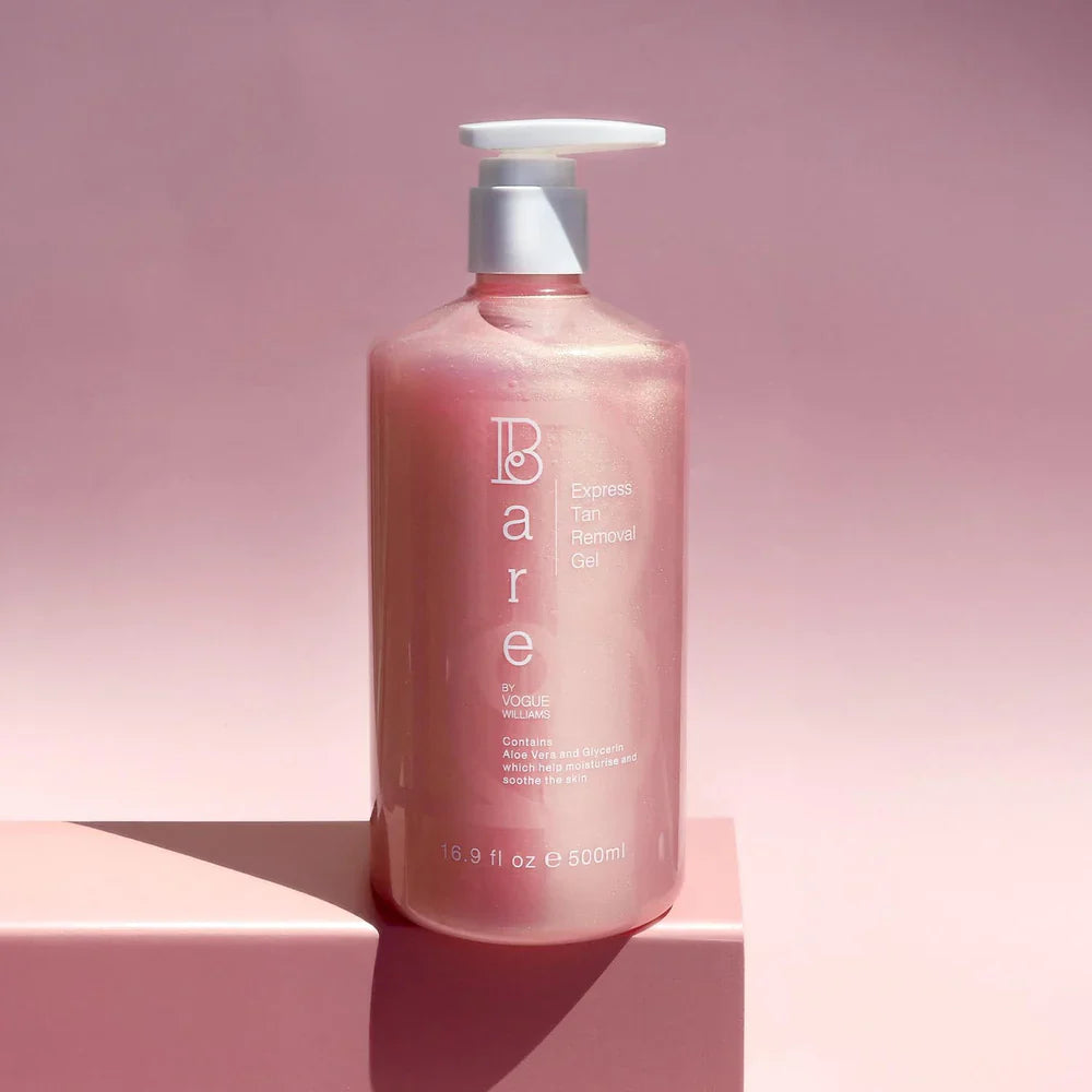 bare-by-vogue-gel-jumbo-eraser-500ml-6-848619-3