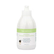 moogoo-cream-conditioner-3