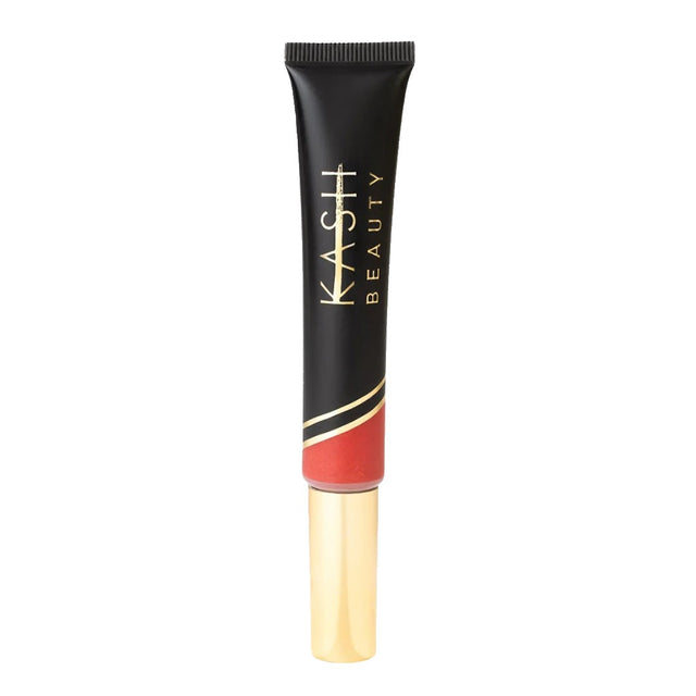 kash-beauty-skin-glaze-blusher-1
