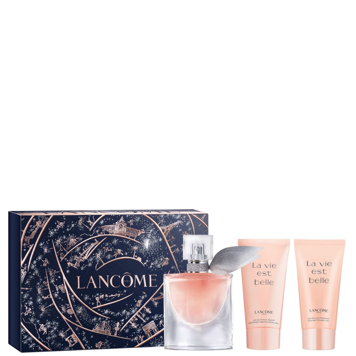 lancome-xmas-25-la-vie-est-belle-30ml-3pc-gift-set-glp1463-1