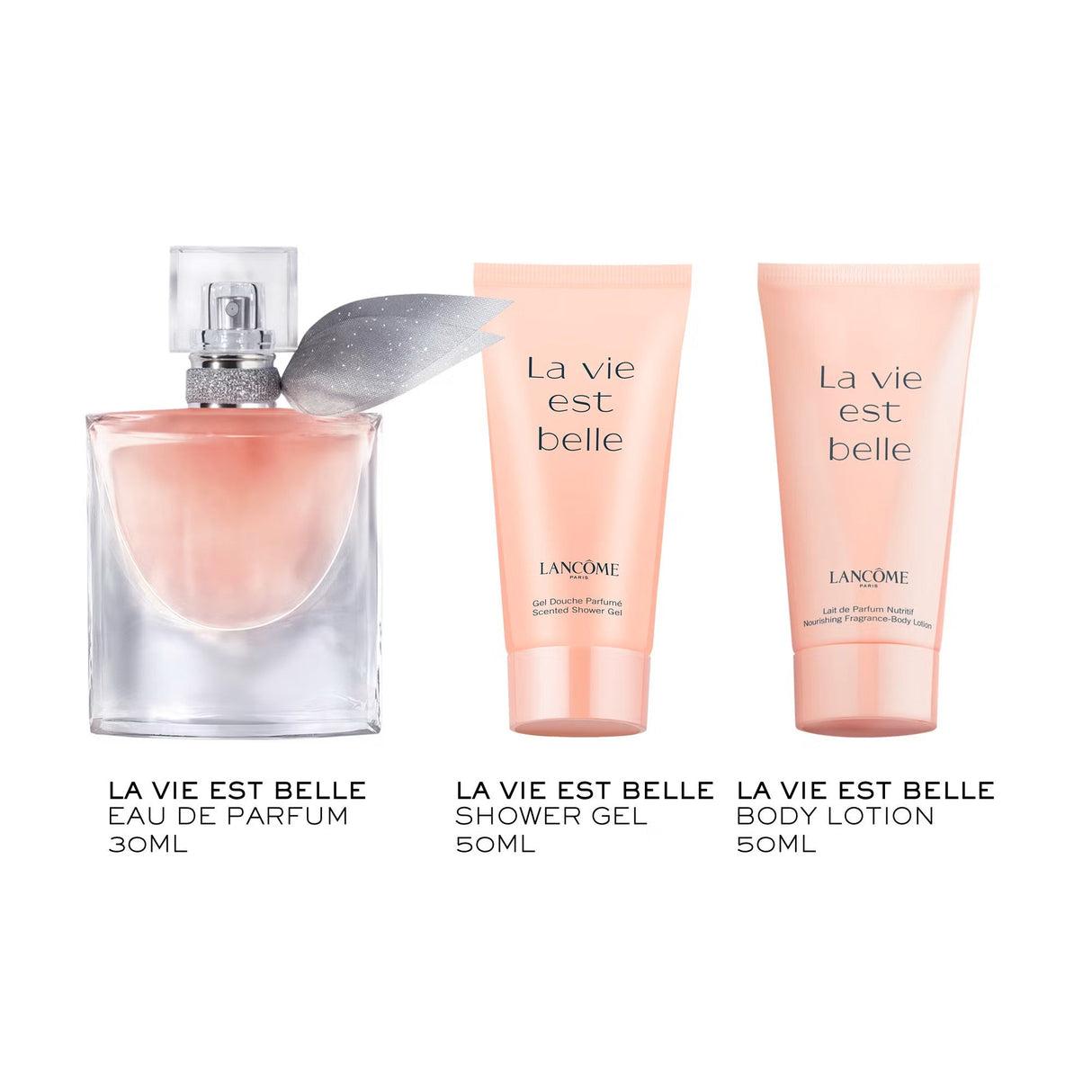 lancome-xmas-25-la-vie-est-belle-30ml-3pc-gift-set-glp1463-2