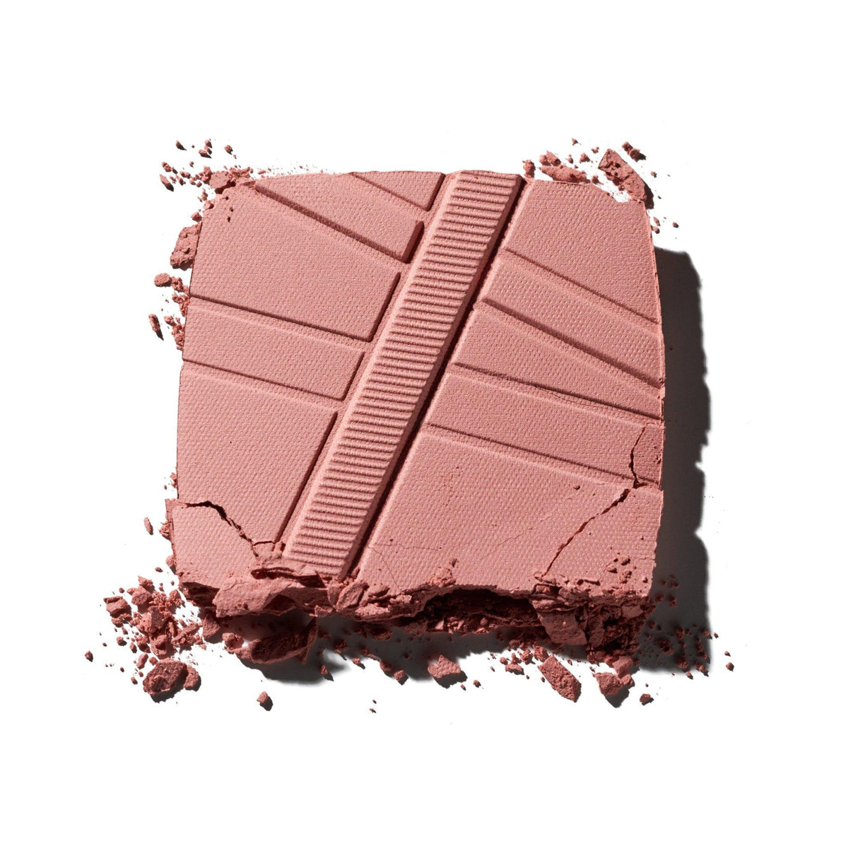 catrice-airblush-matt-120-937647-4