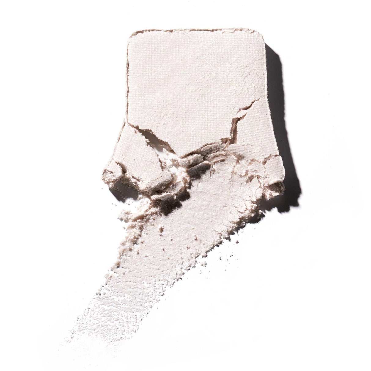 catrice-highlighting-eyeshadow-010-225590-2