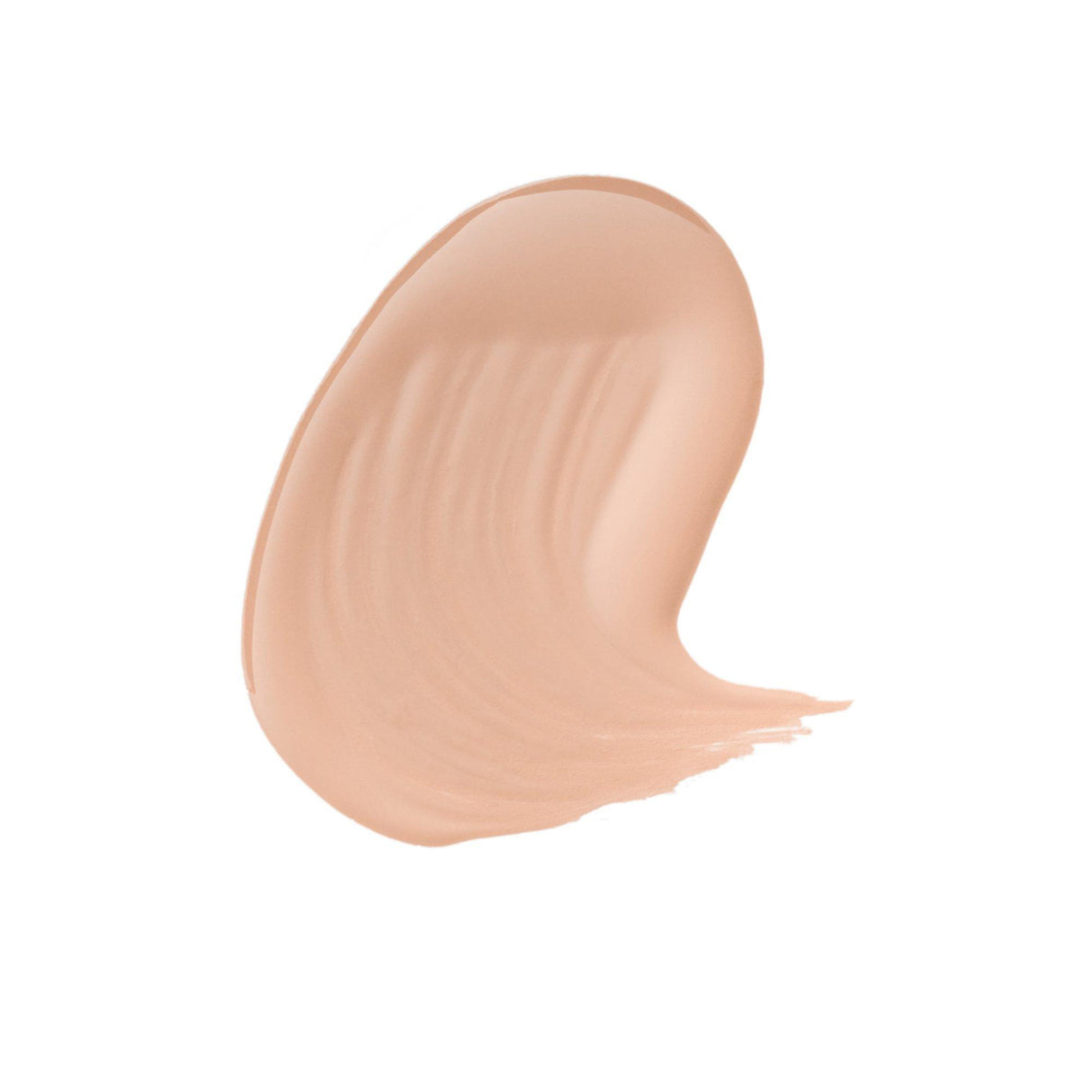 catrice-hd-liquid-coverage-foundation-002-3-5