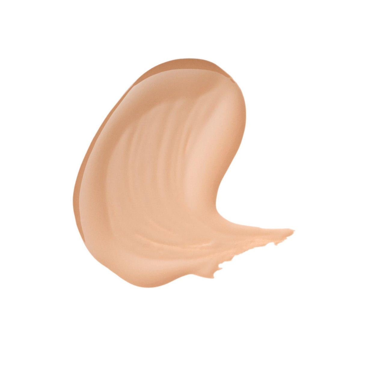 catrice-hd-liquid-coverage-foundation-002-3-6
