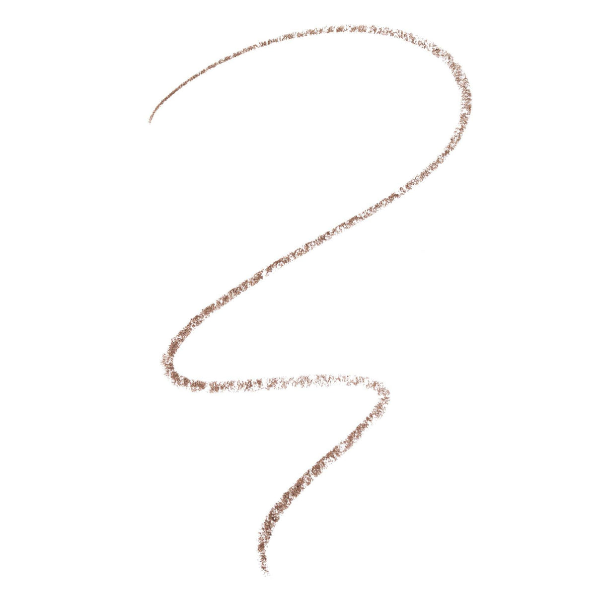 catrice-eye-brow-stylist-015-927467-8