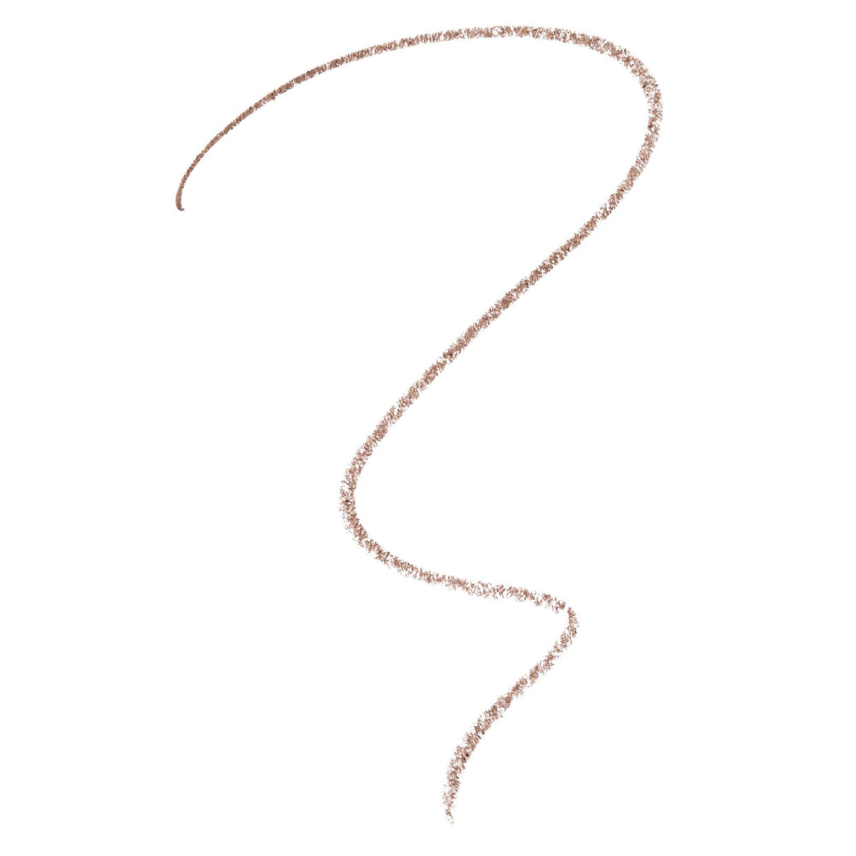 catrice-eye-brow-stylist-015-927467-4