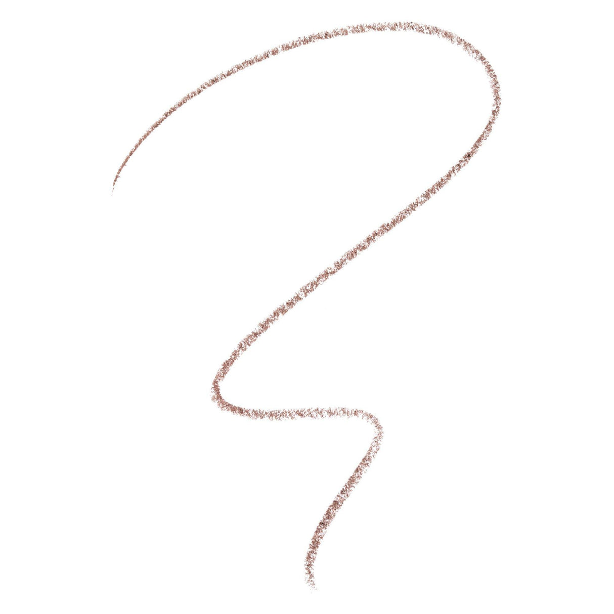 catrice-eye-brow-stylist-015-927467-6