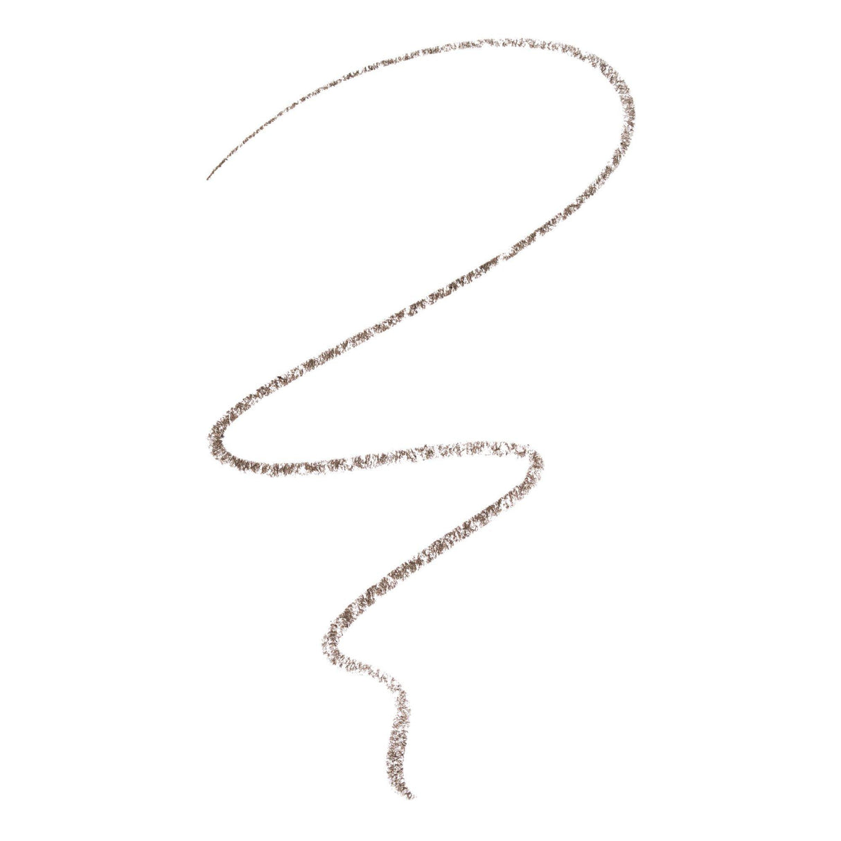 catrice-eye-brow-stylist-015-927467-5