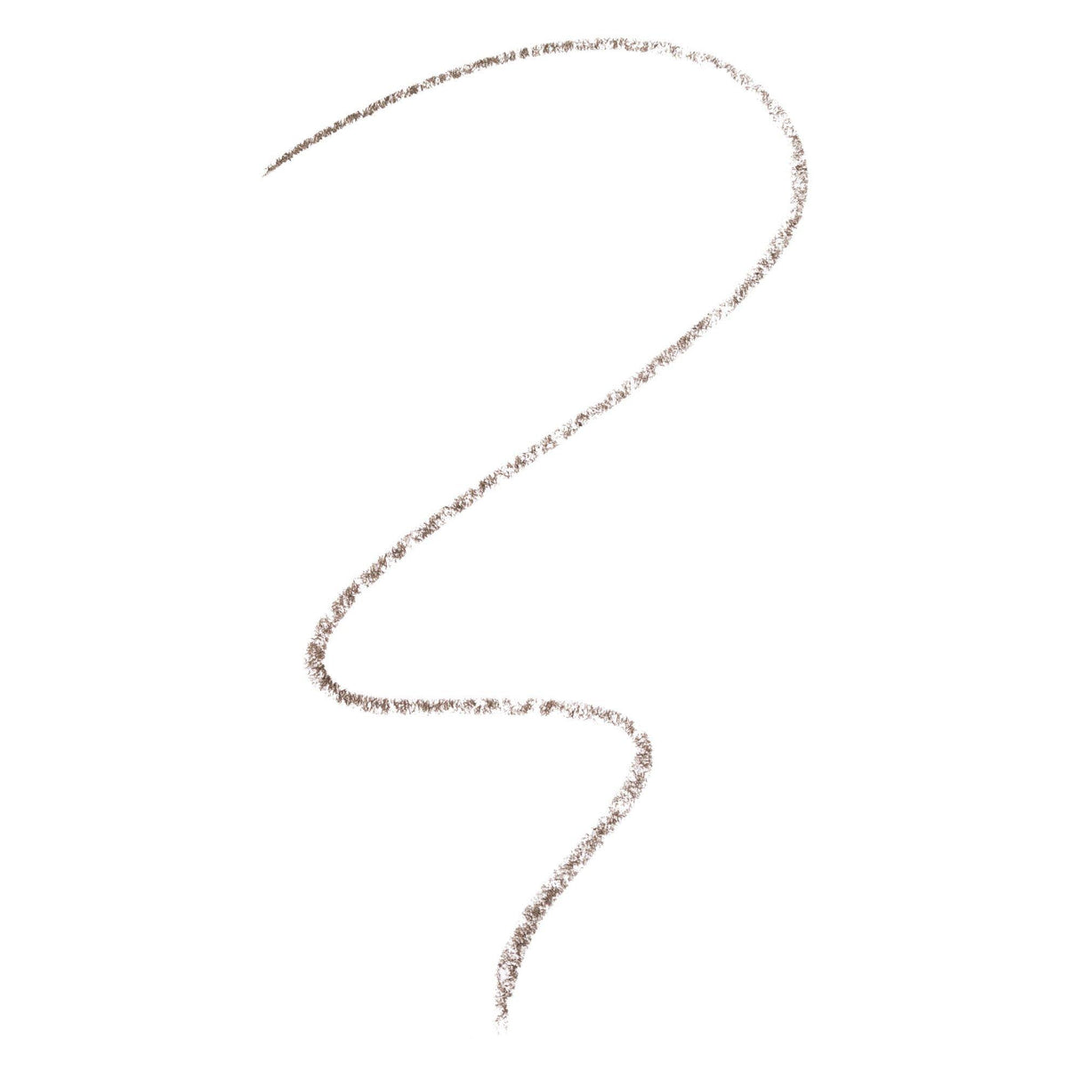 catrice-eye-brow-stylist-015-927467-7